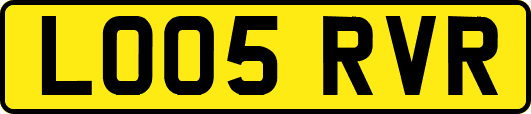 LO05RVR