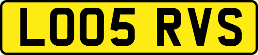 LO05RVS
