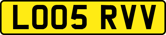 LO05RVV