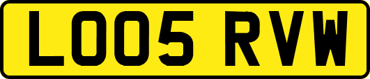 LO05RVW