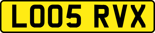 LO05RVX