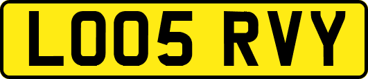 LO05RVY