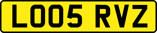 LO05RVZ