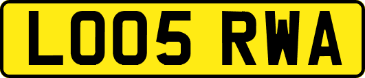 LO05RWA
