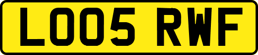 LO05RWF