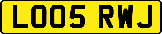 LO05RWJ