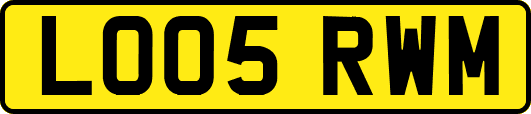 LO05RWM
