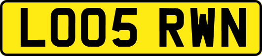 LO05RWN