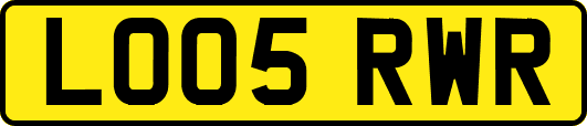 LO05RWR