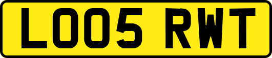 LO05RWT