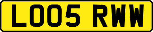 LO05RWW