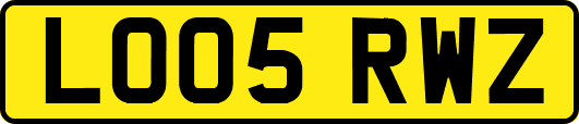 LO05RWZ