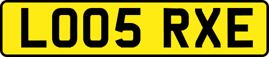 LO05RXE