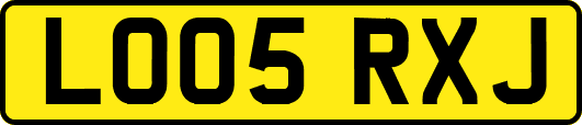 LO05RXJ