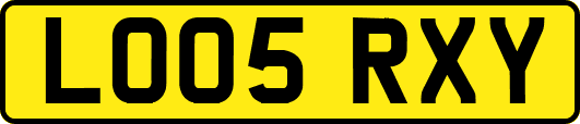 LO05RXY