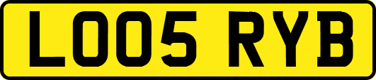 LO05RYB