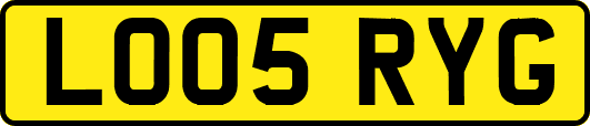 LO05RYG