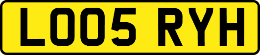 LO05RYH