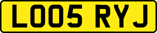 LO05RYJ