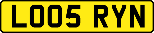 LO05RYN