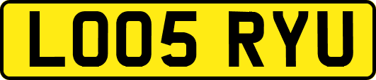 LO05RYU