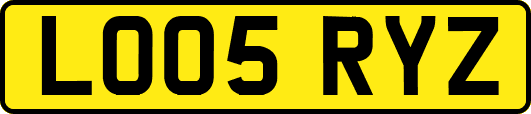 LO05RYZ