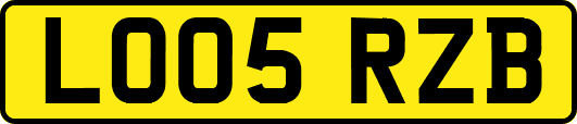 LO05RZB