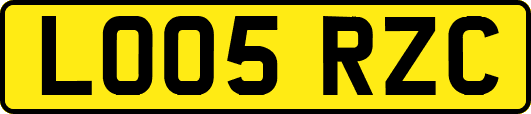 LO05RZC