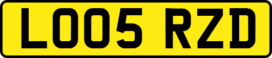 LO05RZD