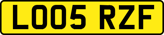LO05RZF