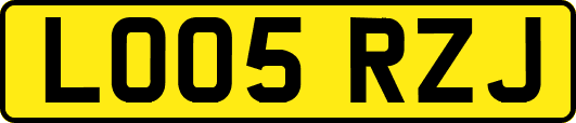 LO05RZJ