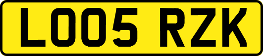 LO05RZK