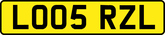 LO05RZL
