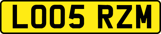 LO05RZM