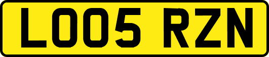 LO05RZN