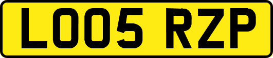 LO05RZP