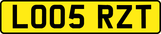 LO05RZT