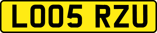 LO05RZU