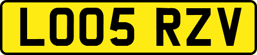LO05RZV