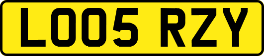 LO05RZY