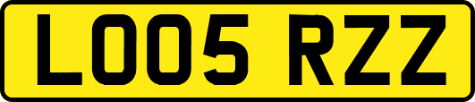 LO05RZZ