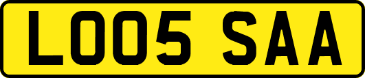 LO05SAA