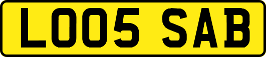 LO05SAB