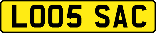 LO05SAC