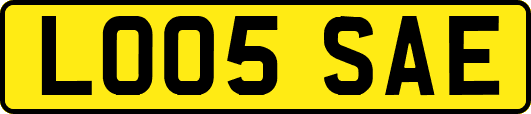 LO05SAE
