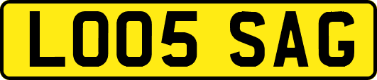 LO05SAG