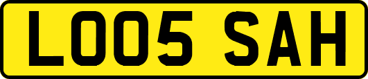 LO05SAH
