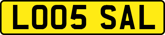 LO05SAL