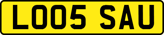 LO05SAU
