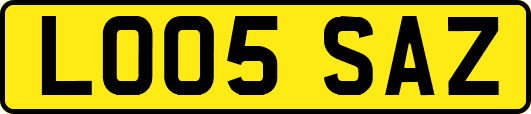 LO05SAZ